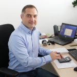 Tuboly Zoltán